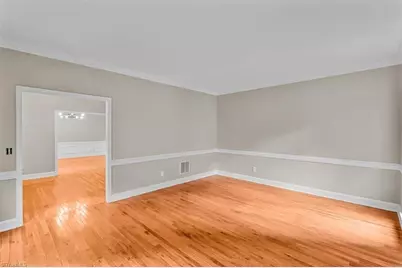 4203 Obriant Place, Greensboro, NC 27410 - Photo 21