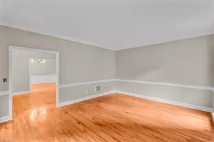 4203 Obriant Pl, Greensboro, NC 27410 - Photo 21