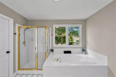 4203 Obriant Place, Greensboro, NC 27410 - Photo 33