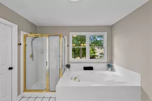 4203 Obriant Pl, Greensboro, NC 27410 - Photo 33