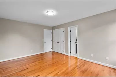 4203 Obriant Place, Greensboro, NC 27410 - Photo 35