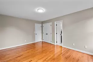 4203 Obriant Pl, Greensboro, NC 27410 - Photo 35