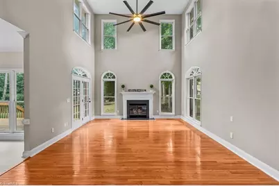 4203 Obriant Place, Greensboro, NC 27410 - Photo 5