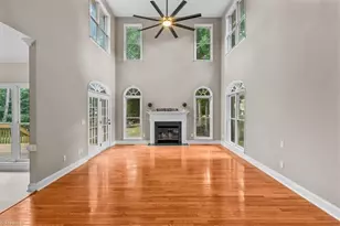 4203 Obriant Pl, Greensboro, NC 27410 - Photo 5