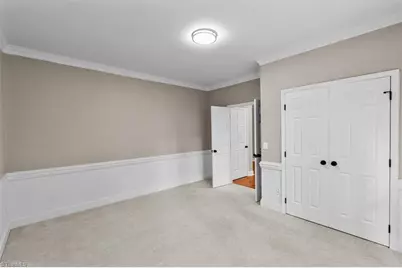4203 Obriant Place, Greensboro, NC 27410 - Photo 27