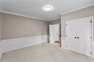 4203 Obriant Pl, Greensboro, NC 27410 - Photo 27