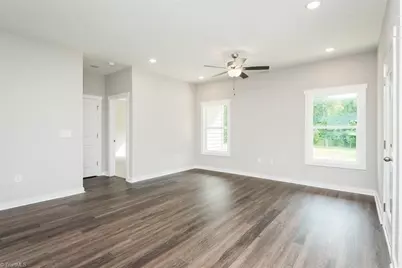 2832 Ricolden Trail, Elon, NC 27244 - Photo 9