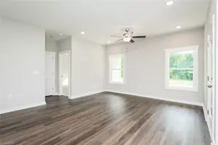 2832 Ricolden Trl, Elon, NC 27244 - Photo 9
