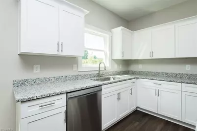 2832 Ricolden Trail, Elon, NC 27244 - Photo 3