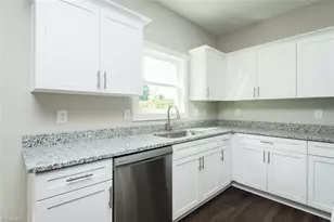 2832 Ricolden Trl, Elon, NC 27244 - Photo 3