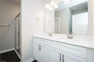 2832 Ricolden Trl, Elon, NC 27244 - Photo 13