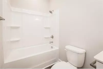 2832 Ricolden Trail, Elon, NC 27244 - Photo 17