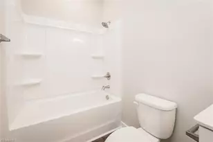 2832 Ricolden Trl, Elon, NC 27244 - Photo 17
