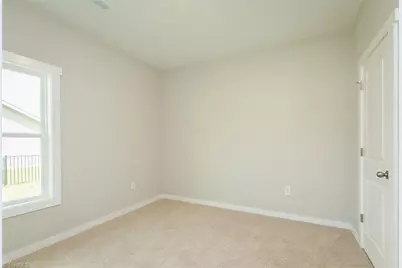 2832 Ricolden Trail, Elon, NC 27244 - Photo 19