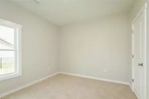 2832 Ricolden Trl, Elon, NC 27244 - Photo 19