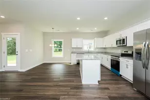 2832 Ricolden Trl, Elon, NC 27244 - Photo 5