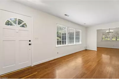 4831 Welwyn Road, Winston-Salem, NC 27104 - Photo 5