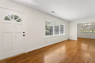 4831 Welwyn Rd, Winston-Salem, NC 27104 - Photo 5
