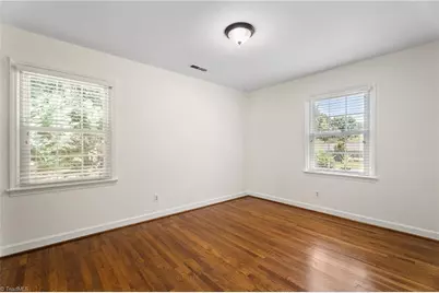 4831 Welwyn Road, Winston-Salem, NC 27104 - Photo 17