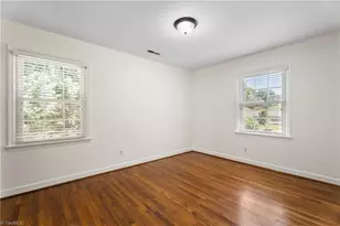4831 Welwyn Rd, Winston-Salem, NC 27104 - Photo 17
