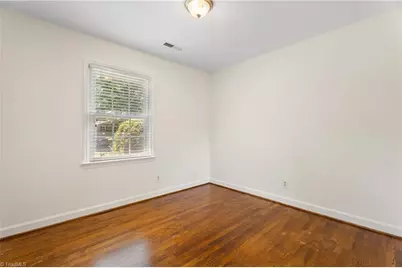 4831 Welwyn Road, Winston-Salem, NC 27104 - Photo 19