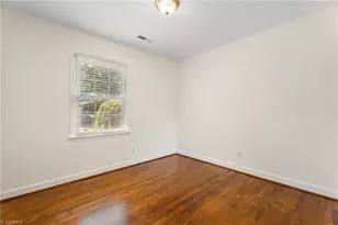 4831 Welwyn Rd, Winston-Salem, NC 27104 - Photo 19
