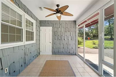 4831 Welwyn Road, Winston-Salem, NC 27104 - Photo 21