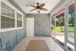 4831 Welwyn Rd, Winston-Salem, NC 27104 - Photo 21