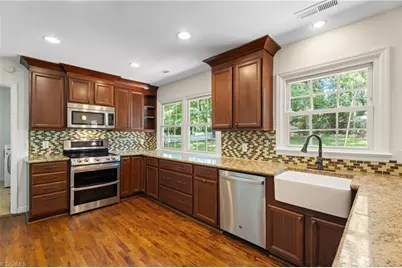 4831 Welwyn Road, Winston-Salem, NC 27104 - Photo 9