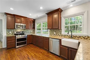 4831 Welwyn Rd, Winston-Salem, NC 27104 - Photo 9