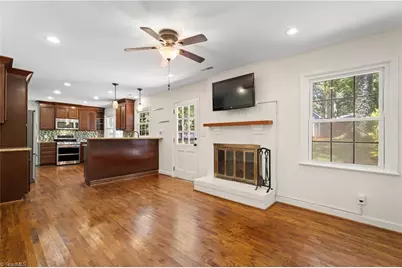 4831 Welwyn Road, Winston-Salem, NC 27104 - Photo 11