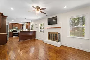4831 Welwyn Rd, Winston-Salem, NC 27104 - Photo 11