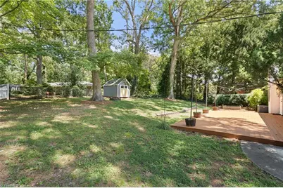 4831 Welwyn Road, Winston-Salem, NC 27104 - Photo 25