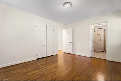 4831 Welwyn Road, Winston-Salem, NC 27104 - Photo 15