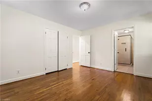 4831 Welwyn Rd, Winston-Salem, NC 27104 - Photo 15