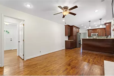 4831 Welwyn Road, Winston-Salem, NC 27104 - Photo 13