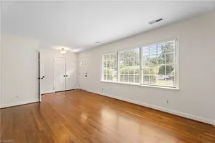 4831 Welwyn Rd, Winston-Salem, NC 27104 - Photo 3