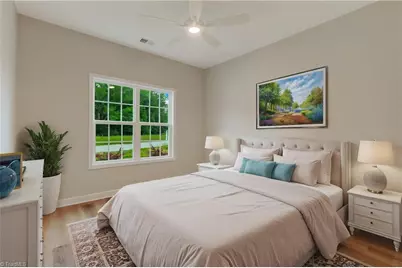 116 Sanderlyn Court, Eden, NC 27288 - Photo 5