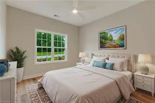 116 Sanderlyn Ct, Eden, NC 27288 - Photo 5