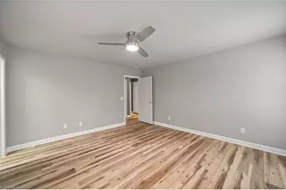 223 N Wentworth Drive, Mocksville, NC 27028 - Photo 23