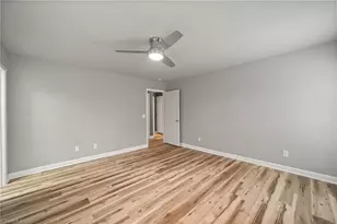 223 N Wentworth Dr, Mocksville, NC 27028 - Photo 23