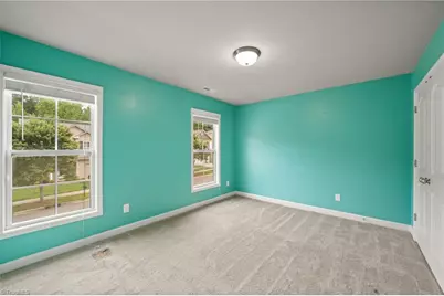 223 N Wentworth Drive, Mocksville, NC 27028 - Photo 37