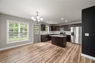 223 N Wentworth Dr, Mocksville, NC 27028 - Photo 17