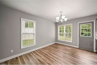 223 N Wentworth Drive, Mocksville, NC 27028 - Photo 19