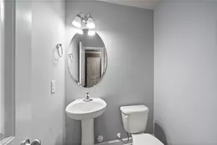 223 N Wentworth Dr, Mocksville, NC 27028 - Photo 21