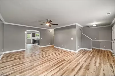 223 N Wentworth Drive, Mocksville, NC 27028 - Photo 7