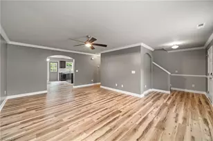 223 N Wentworth Dr, Mocksville, NC 27028 - Photo 7