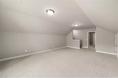 223 N Wentworth Drive, Mocksville, NC 27028 - Photo 31