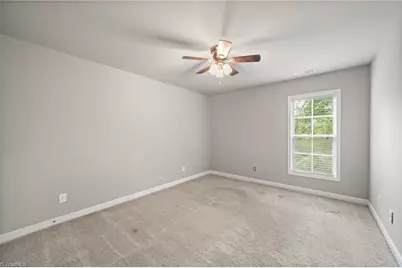 223 N Wentworth Drive, Mocksville, NC 27028 - Photo 35