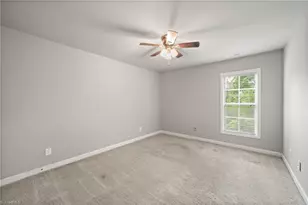 223 N Wentworth Dr, Mocksville, NC 27028 - Photo 35